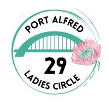 Port Alfred Ladies Circle